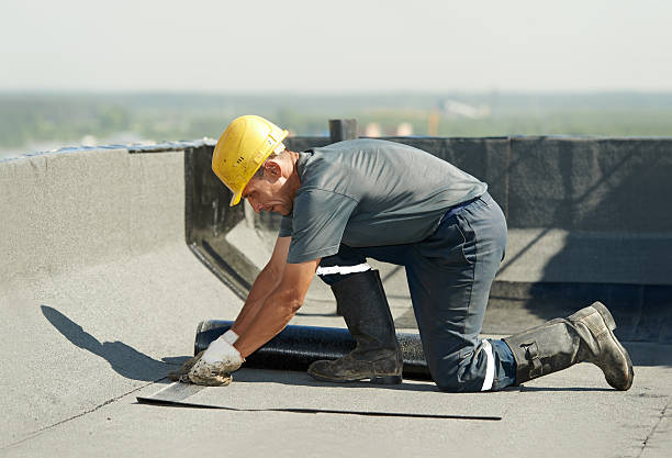 Best Residential Insulation in Newcastle, WY