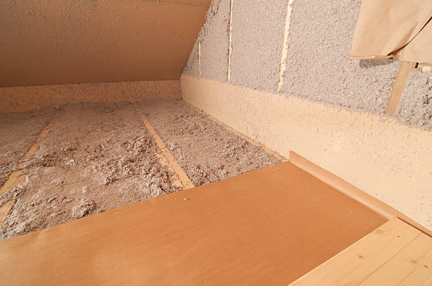 Best Specialty Insulation in Newcastle, WY