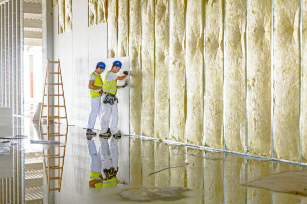 Best Energy Efficiency Solutions in Newcastle, WY